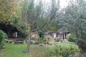 Foto - Einfamilienhaus in Tosterglope zum Kaufen