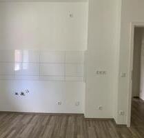 Ideale Wohnung für einen Single!!! - Gelsenkirchen Ückendorf