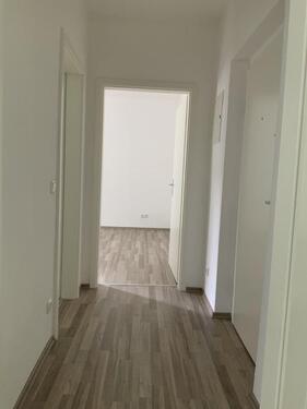 Foto - Etagenwohnung in Gelsenkirchen zur Miete