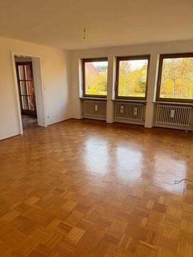 Foto - Einfamilienhaus zur Miete in Schwarzenfeld