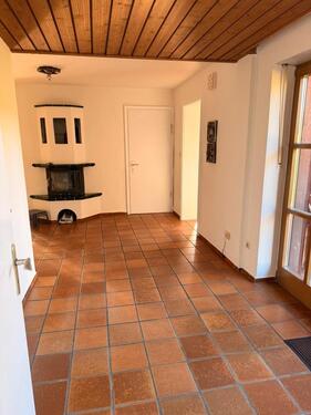 Foto - Einfamilienhaus in Schwarzenfeld