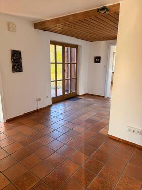 Foto - Einfamilienhaus in Schwarzenfeld zur Miete