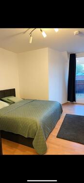 Foto - Etagenwohnung zur Miete in Soest