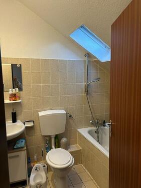 Foto - Etagenwohnung in Soest