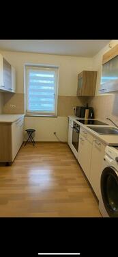 Foto - Etagenwohnung in Soest zur Miete