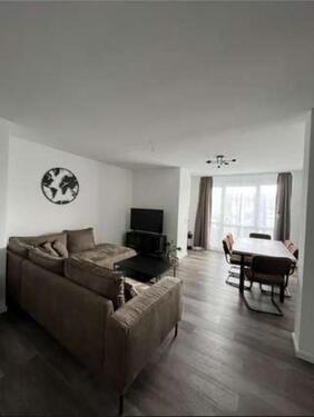 Foto - 3,5 Zimmer Wohnung - 319.999,00 EUR Kaufpreis,