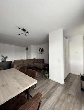 Foto - Etagenwohnung zum Kaufen in Öhringen