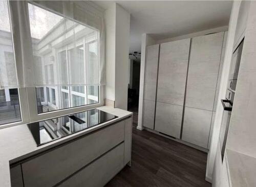 Foto - Etagenwohnung in Öhringen zum Kaufen