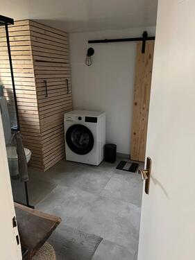 Foto - Etagenwohnung in Diepholz