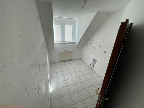 Foto - Einfamilienhaus in Köln zur Miete