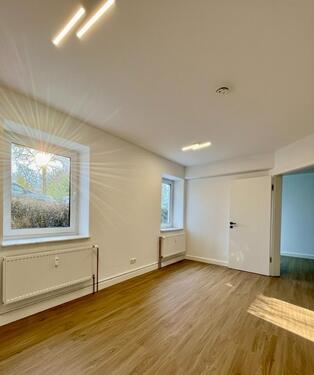 Foto - 113 m² Familien-Traum in Sellin – PKW-Stpl., Süd-Terr., Hund ok