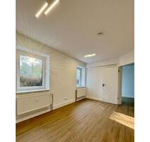 113 m² Familien-Traum in Sellin – PKW-Stpl., Süd-Terr., Hund ok