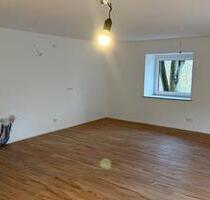 2 Zimmerwohnung - Erstbezug - Westquartier - Kitzingen