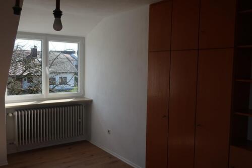 Foto - Einfamilienhaus in Aichach zur Miete