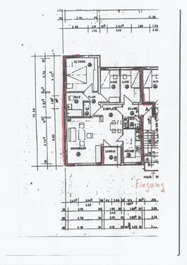 Foto - 4 Zimmer Wohnung - NRW - Hilden - Verkauf - komplett saniert
