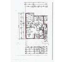 4 Zimmer Wohnung - NRW - Hilden - Verkauf - komplett saniert
