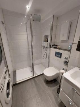 Foto - 5 Zimmer Etagenwohnung zum Kaufen in Hilden