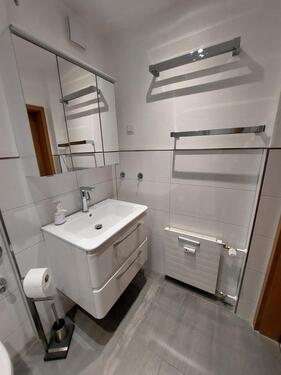 Foto - 5 Zimmer Etagenwohnung in Hilden