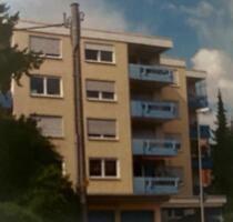 Ein-Zimmer-Apartment Eigentumswohnung in Bad Kreuznach ca 35 qm - Idar-Oberstein