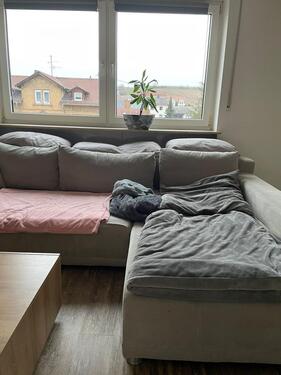 Foto - 1 Zimmer Etagenwohnung in Idar-Oberstein