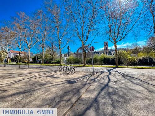 Foto - andere in Saarbrücken