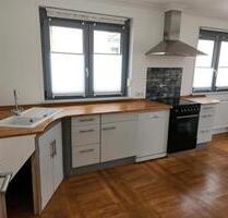 Häuschen in Sprendlingen zu vermieten