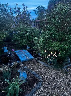 Foto - Pachtgarten - 1.650,00 EUR Kaltmiete, ca.  0,00 m²