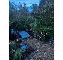 Pachtgarten - 1.650,00&nbsp;EUR Kaltmiete, ca.&nbsp; 0,00&nbsp;m&sup2; in Eisleben (Lutherstadt) (PLZ: 06295)