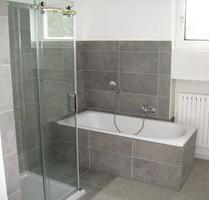 Mietwohnung Bad Rothenfelde Asd