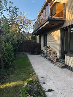 Foto - 3 Zimmer Etagenwohnung in Hamburg