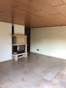 Foto - Etagenwohnung in Hamburg zur Miete