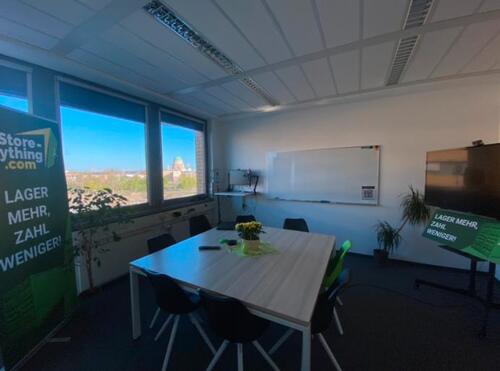 Foto - andere zur Miete in Potsdam