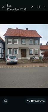 Foto - Haus zu mieten - 750,00&nbsp;EUR Kaltmiete, ca.&nbsp; 104,00&nbsp;m&sup2;