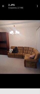 Foto - 6 Zimmer Einfamilienhaus zur Miete in Hannover