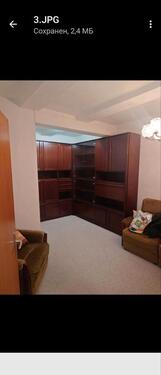 Foto - 6 Zimmer Einfamilienhaus in Hannover