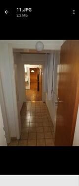 Foto - Einfamilienhaus in Hannover zur Miete