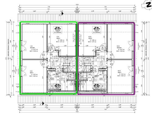 Foto - 4 Zimmer Einfamilienhaus in Hohenroth