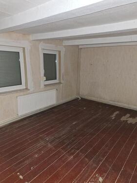 Foto - 7 Zimmer Einfamilienhaus zum Kaufen in Heringen/Helme