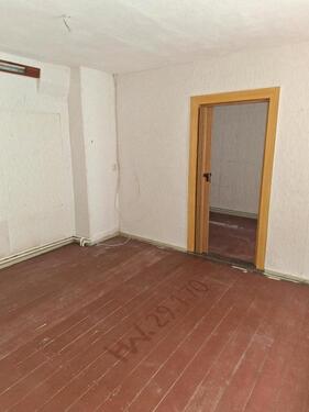 Foto - 7 Zimmer Einfamilienhaus in Heringen/Helme