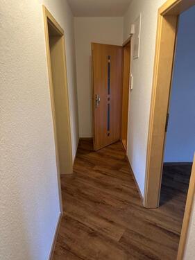 Foto - 3 Zimmer Etagenwohnung zum Kaufen in Bremen