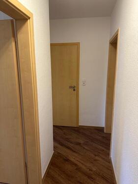 Foto - 3 Zimmer Etagenwohnung in Bremen