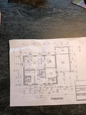 Foto - Einfamilienhaus - 550.000,00&nbsp;EUR Kaufpreis, ca.&nbsp; 212,00&nbsp;m&sup2;