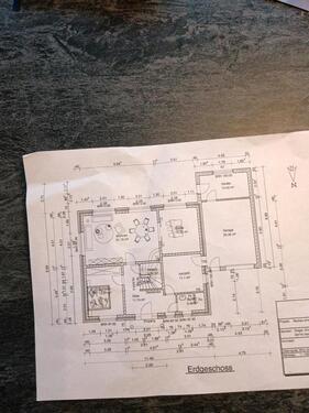 Foto - 7 Zimmer Einfamilienhaus zum Kaufen in Versmold