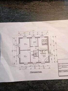 Foto - 7 Zimmer Einfamilienhaus in Versmold