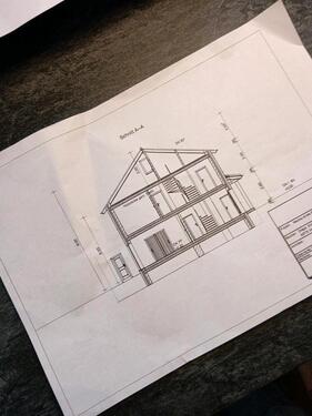 Foto - Einfamilienhaus in Versmold zum Kaufen