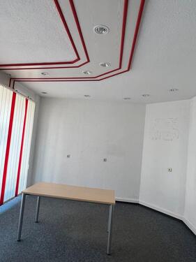 Foto - Büro- Ladenraum zu vermieten in Schömberg Zentrum