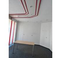 Büro- Ladenraum zu vermieten in Schömberg Zentrum - Pforzheim Weststadt