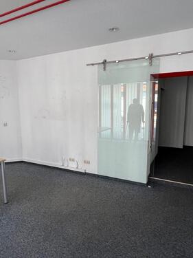 Foto - andere zur Miete in Pforzheim