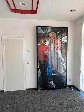 Foto - andere in Pforzheim