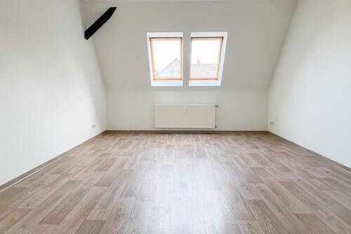 Foto - Etagenwohnung in Chemnitz zur Miete